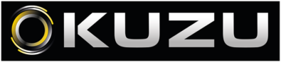 Kuzu Decoletaje – Mecanizados CNC