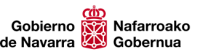 logo_GN